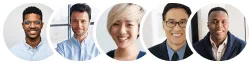 client_group_5_1.png 1
