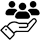 ico2 1