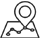 ico3 1