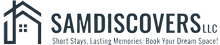 logox220 1