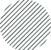 Shape Image