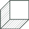 Shape Image